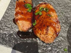 -Tuna maki寿司(苏州中心商场店)