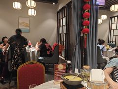 -董家大院·京味家常菜(朝丰家园店)