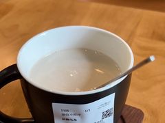 -一叶觅山(半边街店)