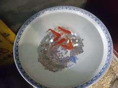 -海碗居老北京炸酱面(增光路店)