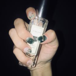 -HC美甲美睫皮肤管理中心