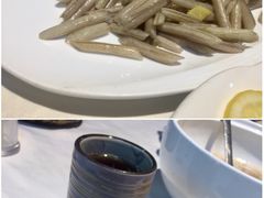 -中庸素香阁(建发广场店)