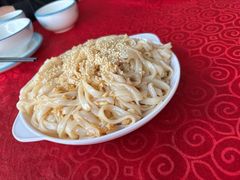 -阿水土鸡(远光店)