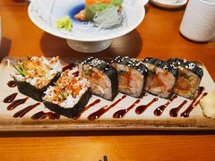 -游You House(西单老佛爷店)