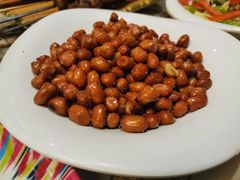 -新疆伊宁远征餐厅