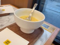 -满记甜品(湖滨店)