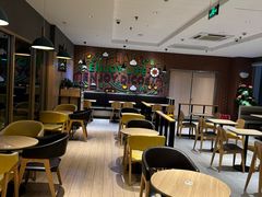 -德克士(宝鸡店)