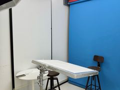 -爱定格照相馆·证件照(深圳宝安壹方城店)