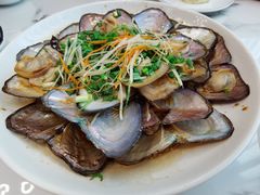 -宝荣鱼馆·临湖之宴(千岛湖店)