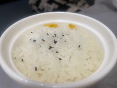 -逅院(张家寺店)