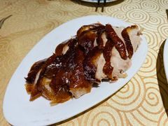 -德缘烤鸭店(大栅栏店)