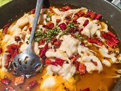 -懒人盐府人家(航天桥店)