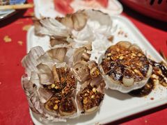 -醉烧膘·烧烤夜宵王(总店)