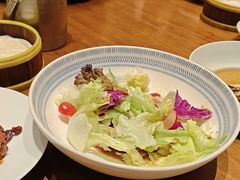 -红城阁·上海味道(四平路店)
