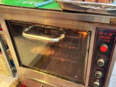 -傻二炒货龙虾(李沧旗舰店)