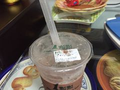 -1点点(东鼎店)