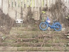 -石井坡(地铁站)