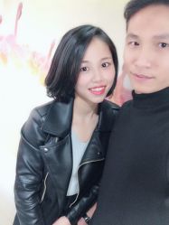 点击看大图 -C+剪咖形象设计