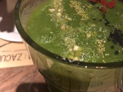 -杂咖zacup(领展中心城店)