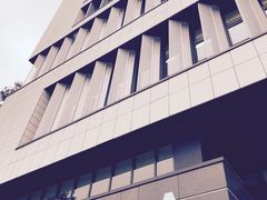 -南京林业大学-图书馆