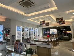 -大光明眼镜(锦华路旗舰店)