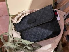 -Gucci(北京SKP店)