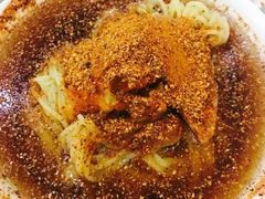 -西塔大冷面(市府大路店)