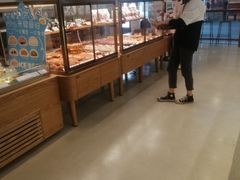-石头先生的烤炉(济南领秀城贵和店)