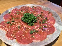 -肉问屋·元气一番烧肉(北京总店)