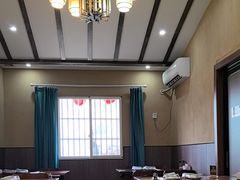 -李东农庄(中南百草园地标店)
