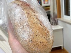 -味多美(江桥万达店)