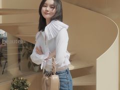 -BeauTea水仙(coco park店)