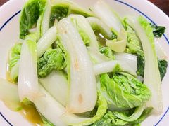 -回水镇·江湖川菜(恒大新城店)