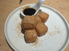 -太二酸菜鱼(深圳布吉万象汇店)