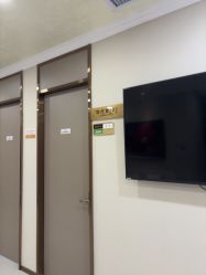 -长沙雅美医疗美容医院