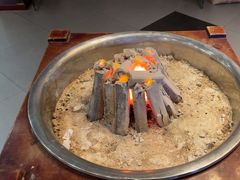 -一江水食府(后湖店)