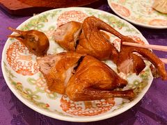 -惠食佳·朱雀(东方商厦店)