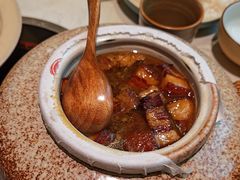 -同乐馆(阳光店)