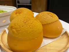 -炳胜品味(海印总店)