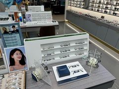 -宝岛眼镜(复兴门百盛店)