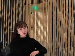 -Ginza Onodera铁板烧(外滩十八号店)