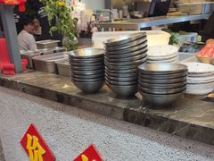 -赵美丽·重庆社区火锅·直营店(火车东站·中豪国际店)