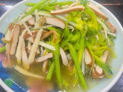 -绍兴名菜馆(可乐路店)