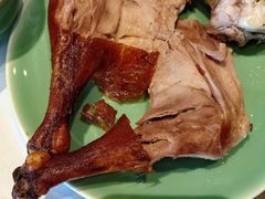 -江南厨子(万象天地店)