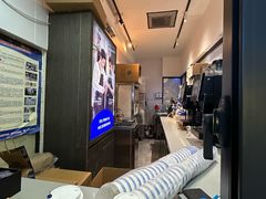 -瑞幸咖啡(太阳百货店)
