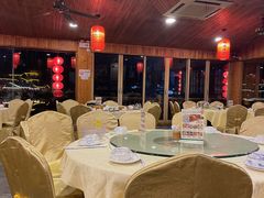 -乡村酒家·湖景客家菜(观澜店)