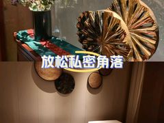 -和子足浴SPA会馆(梁溪店)