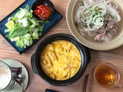 -Le Chalet Dalat