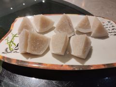 -达叔香味海鲜(海棠68环球美食街店)