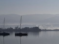 -西昌邛海宾馆